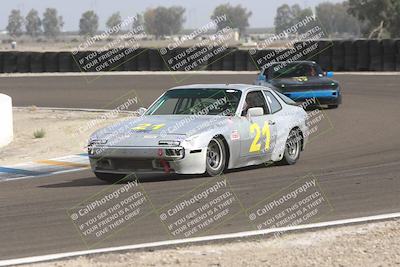 media/Oct-19-2025-Nasa (Sun) [[622c91e2bf]]/Race Group A/Turn 6/